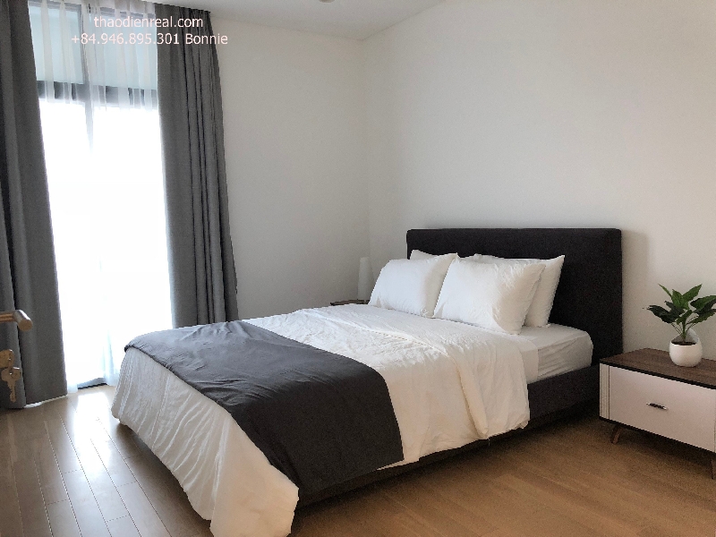 images/upload/apartment-for-rent-in-binh-thanh-city-garden-apartment-phase-2-city-garden-1-br-high-floor_1715409385.jpg