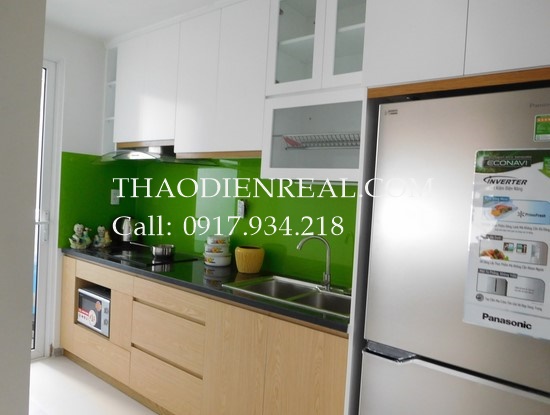 images/upload/asian-style-1-bedroom-apartment-in-lexington_1473068283.jpg
