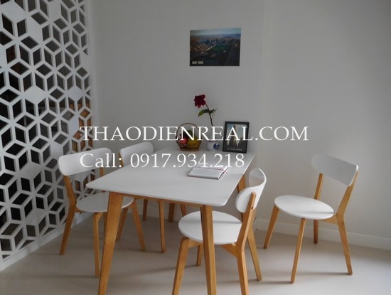images/upload/asian-style-1-bedroom-apartment-in-lexington_1473068287.jpg
