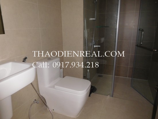 images/upload/asian-style-1-bedroom-apartment-in-lexington_1473068298.jpg