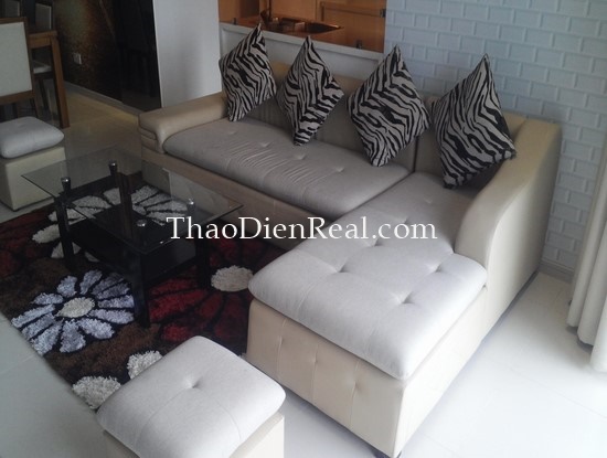 images/upload/asian-style-2-bedrooms-apartment-in-city-garden-for-rent_1470648167.jpg