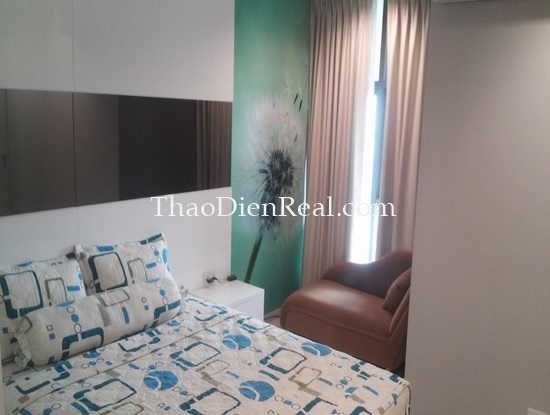 images/upload/asian-style-2-bedrooms-apartment-in-city-garden-for-rent_1470648201.jpg