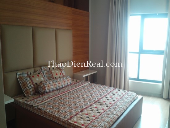 images/upload/asian-style-2-bedrooms-apartment-in-city-garden-for-rent_1470648212.jpg