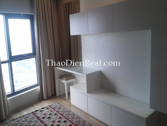 images/upload/asian-style-2-bedrooms-apartment-in-city-garden-for-rent_1470648218.jpg