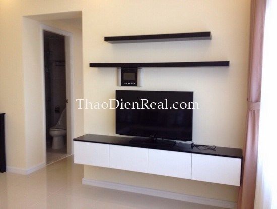 images/upload/back-view-2-bedrooms-apartment-in-saigon-peart-for-rent-_1463555521.jpg
