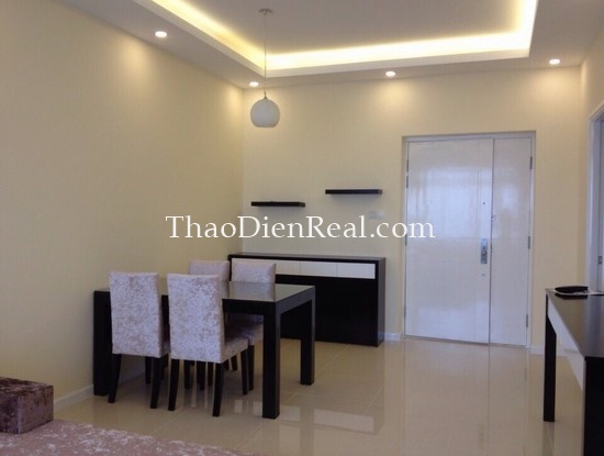 images/upload/back-view-2-bedrooms-apartment-in-saigon-peart-for-rent-_1463555541.jpg