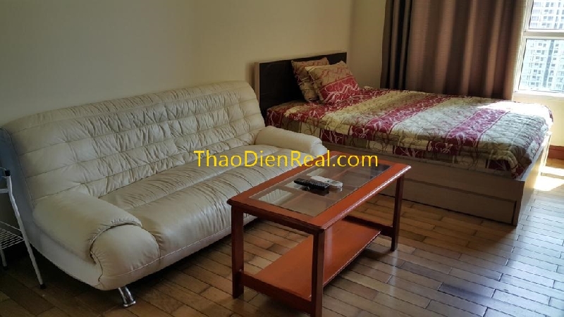 images/upload/basic-furnitures-1-bedroom-apartment-in-the-manor-officetel-for-rent-is-now-included-vat-tax-_1464664079.jpg