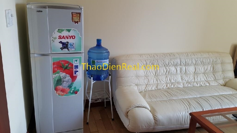 images/upload/basic-furnitures-1-bedroom-apartment-in-the-manor-officetel-for-rent-is-now-included-vat-tax-_1464664083.jpg