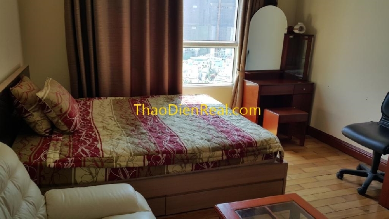 images/upload/basic-furnitures-1-bedroom-apartment-in-the-manor-officetel-for-rent-is-now-included-vat-tax-_1464664093.jpg