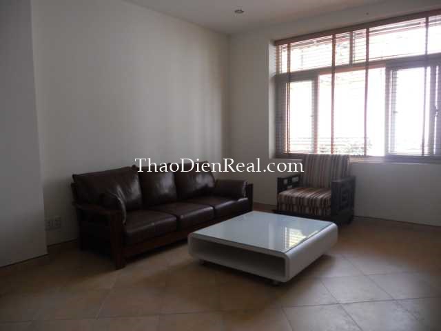 images/upload/basic-serviced-2-bedrooms-apartment-in-tan-binh-district-for-rent-_1463734835.jpg