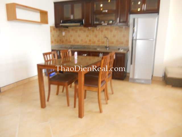 images/upload/basic-serviced-2-bedrooms-apartment-in-tan-binh-district-for-rent-_1463734847.jpg