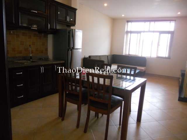images/upload/basic-serviced-2-bedrooms-apartment-in-tan-binh-district-for-rent-_1463734858.jpg