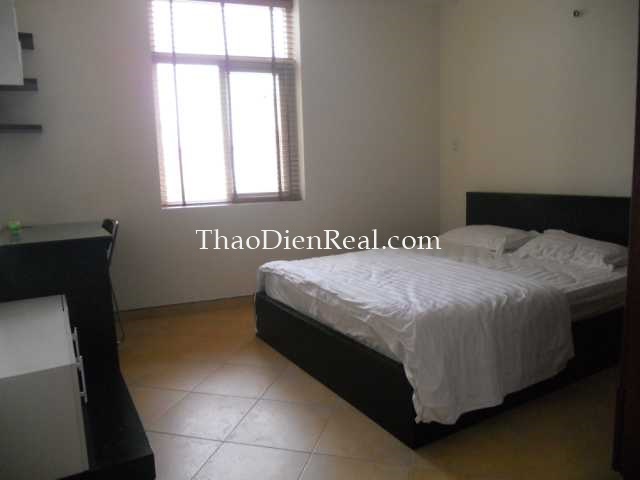 images/upload/basic-serviced-2-bedrooms-apartment-in-tan-binh-district-for-rent-_1463734905.jpg