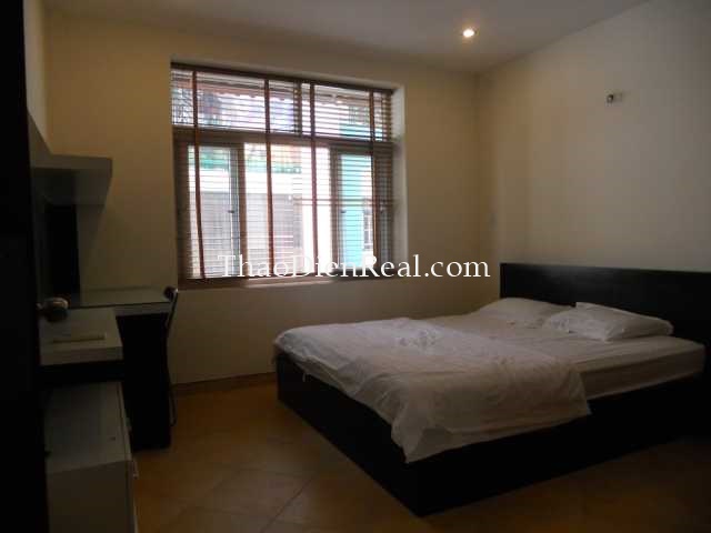 images/upload/basic-serviced-2-bedrooms-apartment-in-tan-binh-district-for-rent-_1463734913.jpg