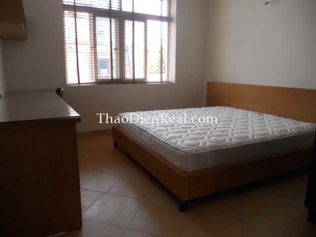 images/upload/basic-serviced-2-bedrooms-apartment-in-tan-binh-district-for-rent-_1463734921.jpg