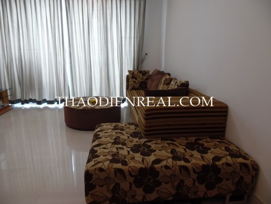 images/upload/basic-style-3-bedrooms-apartment-in-fedeco-for-rent-_1467969234.jpg