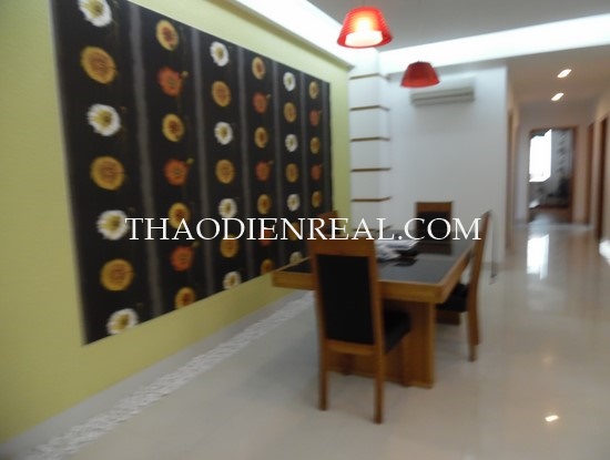 images/upload/basic-style-3-bedrooms-apartment-in-fedeco-for-rent-_1467969248.jpg