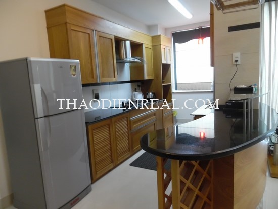 images/upload/basic-style-3-bedrooms-apartment-in-fedeco-for-rent-_1467969272.jpg