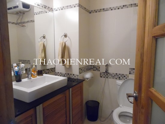 images/upload/basic-style-3-bedrooms-apartment-in-fedeco-for-rent-_1467969279.jpg