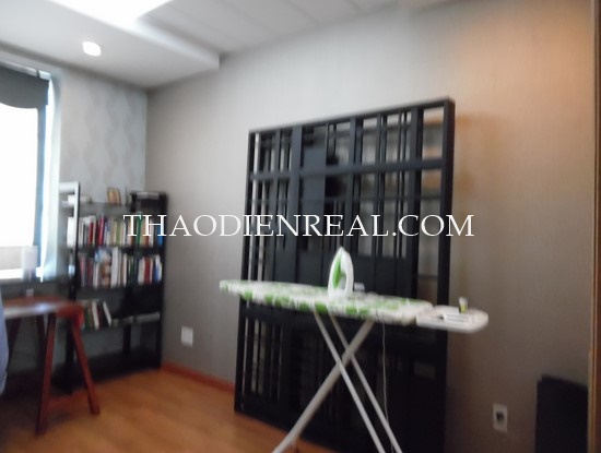 images/upload/basic-style-3-bedrooms-apartment-in-fedeco-for-rent-_1467969285.jpg