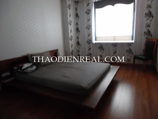 images/upload/basic-style-3-bedrooms-apartment-in-fedeco-for-rent-_1467969292.jpg