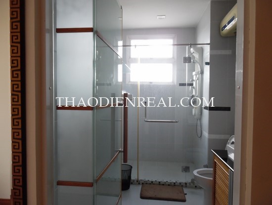 images/upload/basic-style-3-bedrooms-apartment-in-fedeco-for-rent-_1467969298.jpg