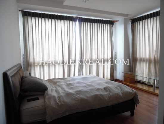 images/upload/basic-style-3-bedrooms-apartment-in-fedeco-for-rent-_1467969303.jpg
