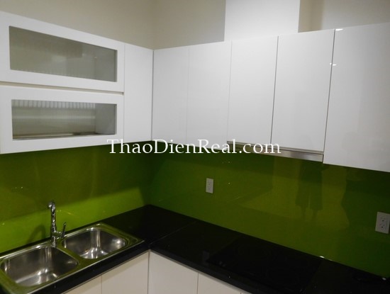 images/upload/beautiful-2-bedrooms-apartment-in-the-price-residence-for-rent-_1469700041.jpg