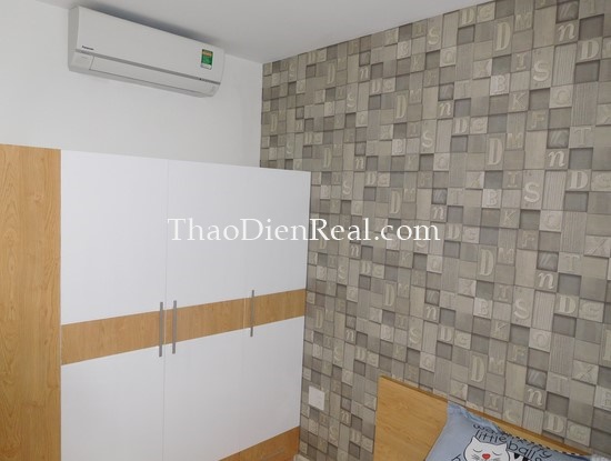 images/upload/beautiful-2-bedrooms-apartment-in-the-price-residence-for-rent-_1469700047.jpg