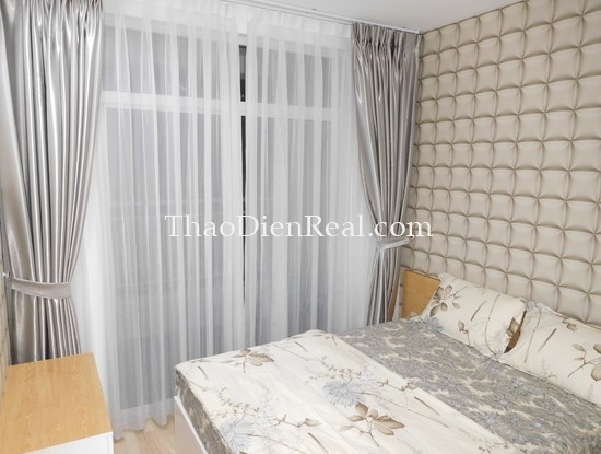 images/upload/beautiful-2-bedrooms-apartment-in-the-price-residence-for-rent-_1469700052.jpg