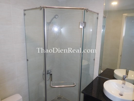 images/upload/beautiful-2-bedrooms-apartment-in-the-price-residence-for-rent-_1469700057.jpg