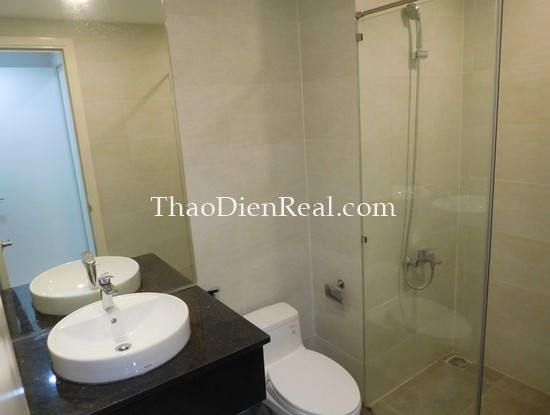 images/upload/beautiful-2-bedrooms-apartment-in-the-price-residence-for-rent-_1469700063.jpg