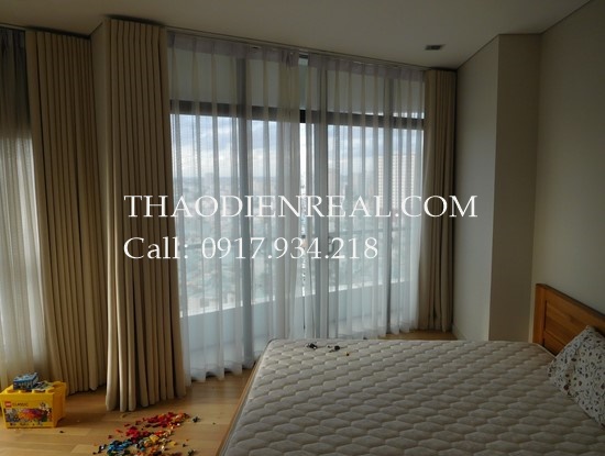 images/upload/beautiful-3-bedrooms-apartment-in-city-garden-for-rent_1473932687.jpg