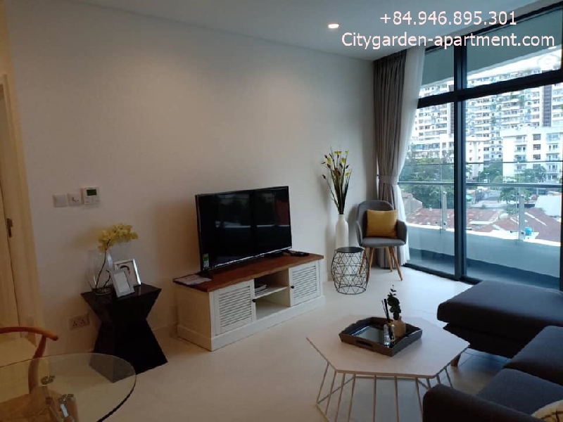 images/upload/beautiful-one-bedroom-city-garden-for-rent-promenade-tower_1712321884.jpg