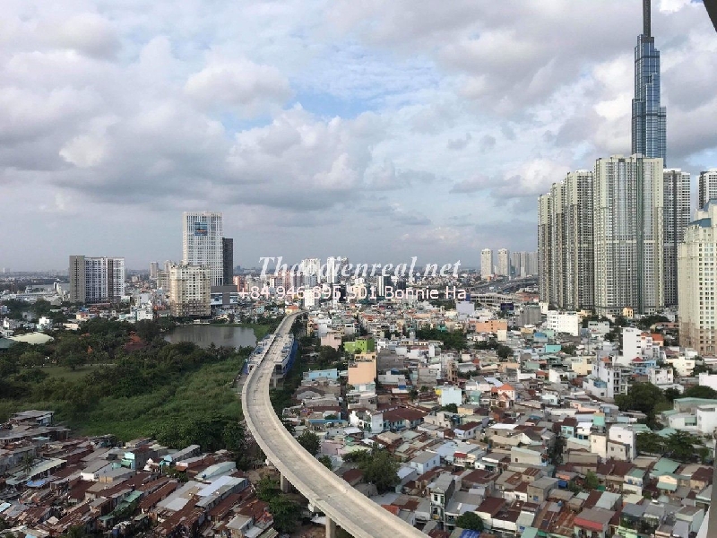 images/upload/beautiful-phase-2-city-garden-apartment-for-rent-high-floor-landmark-view-luxury-furniture-2450usd-month-included-mnf_1712240279.jpg