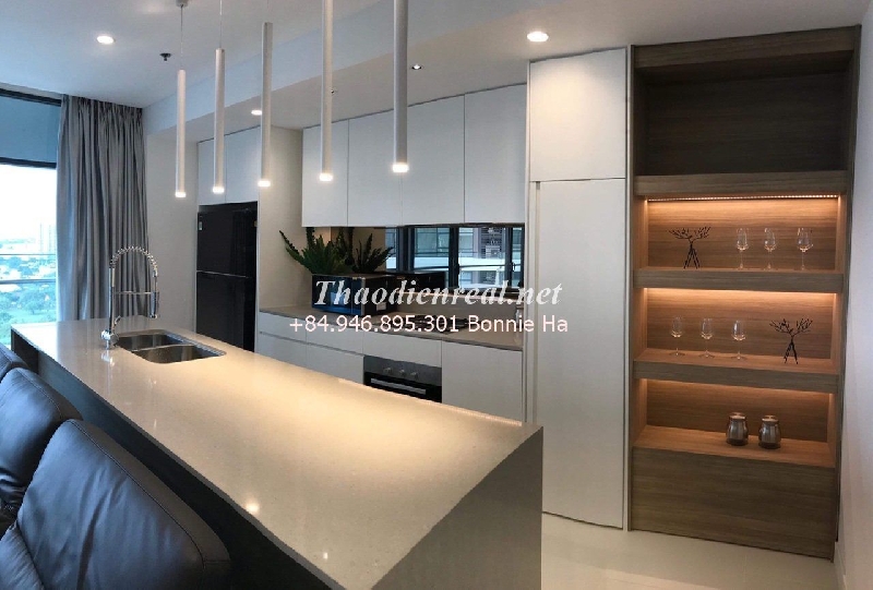 images/upload/beautiful-phase-2-city-garden-apartment-for-rent-high-floor-landmark-view-luxury-furniture-2450usd-month-included-mnf_1712240297.jpg