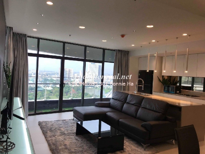 images/upload/beautiful-phase-2-city-garden-apartment-for-rent-high-floor-landmark-view-luxury-furniture-2450usd-month-included-mnf_1712240305.jpg