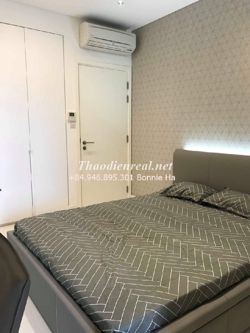 images/upload/beautiful-phase-2-city-garden-apartment-for-rent-high-floor-landmark-view-luxury-furniture-2450usd-month-included-mnf_1712240316.jpg