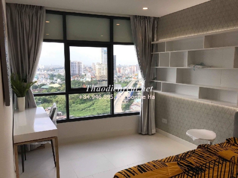 images/upload/beautiful-phase-2-city-garden-apartment-for-rent-high-floor-landmark-view-luxury-furniture-2450usd-month-included-mnf_1712240328.jpg