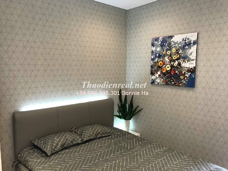images/upload/beautiful-phase-2-city-garden-apartment-for-rent-high-floor-landmark-view-luxury-furniture-2450usd-month-included-mnf_1712240358.jpg