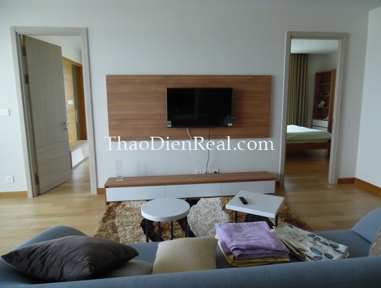 images/upload/beautiful-river-view-apartment-with-2-bedrooms-in-diamond-island-for-rent-is-now-available_1463372270.jpg