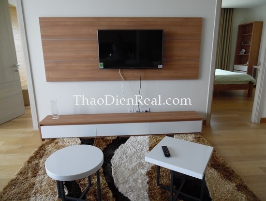 images/upload/beautiful-river-view-apartment-with-2-bedrooms-in-diamond-island-for-rent-is-now-available_1463372277.jpg