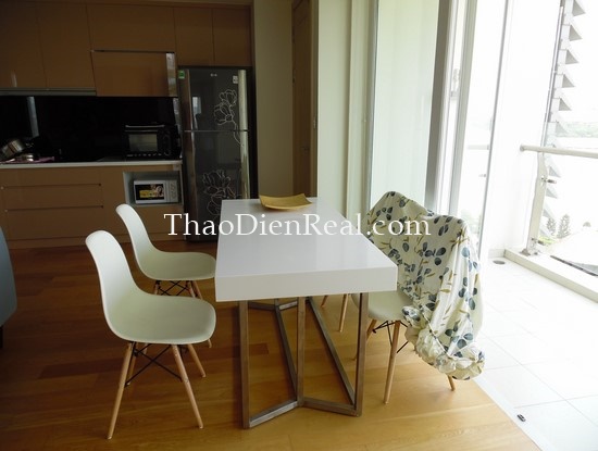 images/upload/beautiful-river-view-apartment-with-2-bedrooms-in-diamond-island-for-rent-is-now-available_1463372299.jpg