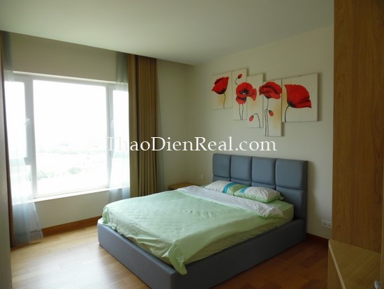 images/upload/beautiful-river-view-apartment-with-2-bedrooms-in-diamond-island-for-rent-is-now-available_1463372338.jpg