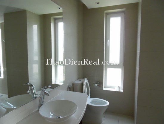 images/upload/beautiful-river-view-apartment-with-2-bedrooms-in-diamond-island-for-rent-is-now-available_1463372367.jpg