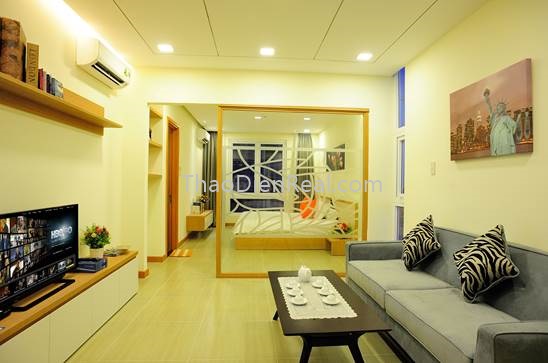images/upload/brand-new-1-bedroom-aparment-in-thao-dien-area-for-rent-is-now-available-_1464666265.jpg