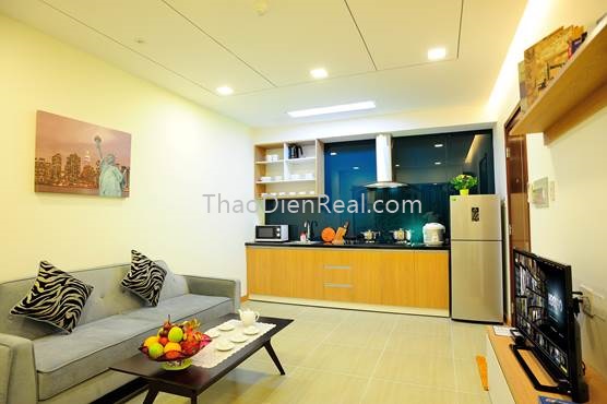 images/upload/brand-new-1-bedroom-aparment-in-thao-dien-area-for-rent-is-now-available-_1464666270.jpg