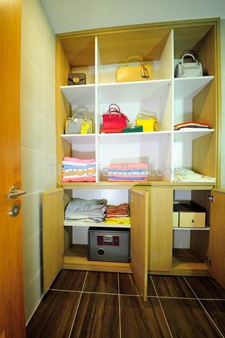 images/upload/brand-new-1-bedroom-aparment-in-thao-dien-area-for-rent-is-now-available-_1464666280.jpg