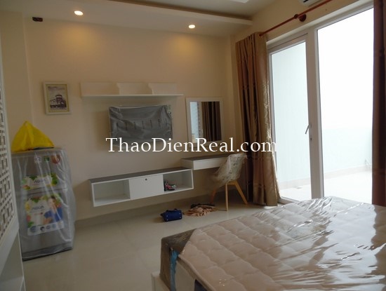 images/upload/brand-new-1-bedroom-or-2-bedrooms-apartment-in-district-2-for-rent-is-now-available-_1467110047.jpg