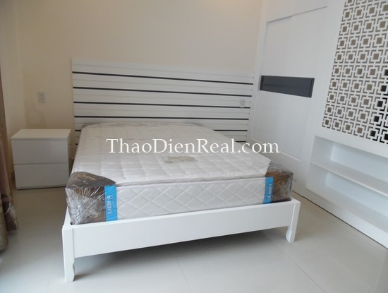 images/upload/brand-new-1-bedroom-or-2-bedrooms-apartment-in-district-2-for-rent-is-now-available-_1467110067.jpg